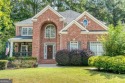  Ad# 6556457 golf course property for sale on GolfHomes.com