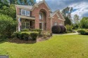  Ad# 6556457 golf course property for sale on GolfHomes.com