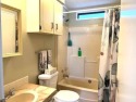  Ad# 5977378 golf course property for sale on GolfHomes.com