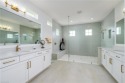  Ad# 6570657 golf course property for sale on GolfHomes.com