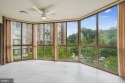  Ad# 6161403 golf course property for sale on GolfHomes.com