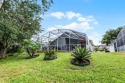  Ad# 6556580 golf course property for sale on GolfHomes.com