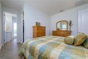  Ad# 6570657 golf course property for sale on GolfHomes.com