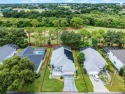  Ad# 6556580 golf course property for sale on GolfHomes.com