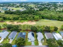  Ad# 6556580 golf course property for sale on GolfHomes.com