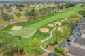  Ad# 6556580 golf course property for sale on GolfHomes.com