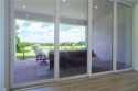  Ad# 6570657 golf course property for sale on GolfHomes.com