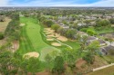  Ad# 6556580 golf course property for sale on GolfHomes.com