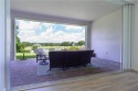  Ad# 6570657 golf course property for sale on GolfHomes.com