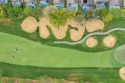  Ad# 6556580 golf course property for sale on GolfHomes.com