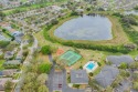  Ad# 6556580 golf course property for sale on GolfHomes.com
