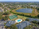  Ad# 6556580 golf course property for sale on GolfHomes.com