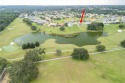  Ad# 6570657 golf course property for sale on GolfHomes.com