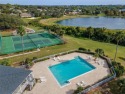  Ad# 6556580 golf course property for sale on GolfHomes.com