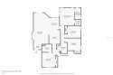  Ad# 6556580 golf course property for sale on GolfHomes.com