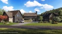  Ad# 6352893 golf course property for sale on GolfHomes.com