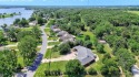  Ad# 6371642 golf course property for sale on GolfHomes.com