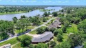  Ad# 6371642 golf course property for sale on GolfHomes.com