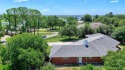  Ad# 6371642 golf course property for sale on GolfHomes.com