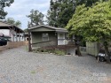  Ad# 6487836 golf course property for sale on GolfHomes.com