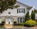  Ad# 6545330 golf course property for sale on GolfHomes.com