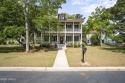 Welcome to this stunning Southern-style home designed by for sale in Beaufort South Carolina Beaufort County County on GolfHomes.com