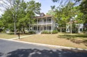  Ad# 6136417 golf course property for sale on GolfHomes.com
