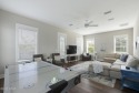  Ad# 5816700 golf course property for sale on GolfHomes.com