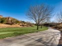  Ad# 6268346 golf course property for sale on GolfHomes.com