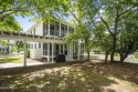  Ad# 6136417 golf course property for sale on GolfHomes.com