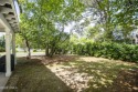  Ad# 6136417 golf course property for sale on GolfHomes.com