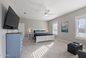  Ad# 5816700 golf course property for sale on GolfHomes.com