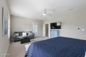  Ad# 5816700 golf course property for sale on GolfHomes.com