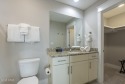  Ad# 5816700 golf course property for sale on GolfHomes.com
