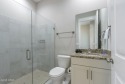  Ad# 5816700 golf course property for sale on GolfHomes.com