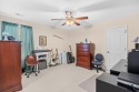  Ad# 6484306 golf course property for sale on GolfHomes.com