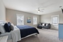  Ad# 5816700 golf course property for sale on GolfHomes.com