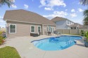  Ad# 6484306 golf course property for sale on GolfHomes.com