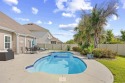  Ad# 6484306 golf course property for sale on GolfHomes.com