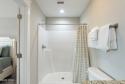  Ad# 5816700 golf course property for sale on GolfHomes.com