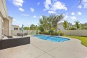  Ad# 6484306 golf course property for sale on GolfHomes.com