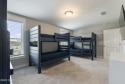  Ad# 5816700 golf course property for sale on GolfHomes.com