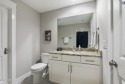  Ad# 5816700 golf course property for sale on GolfHomes.com
