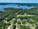 Ad# 6522653 golf course property for sale on GolfHomes.com