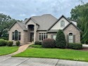  Ad# 6522653 golf course property for sale on GolfHomes.com
