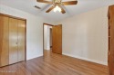  Ad# 6727878 golf course property for sale on GolfHomes.com