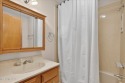  Ad# 6727878 golf course property for sale on GolfHomes.com