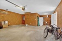  Ad# 6727878 golf course property for sale on GolfHomes.com