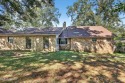  Ad# 6727878 golf course property for sale on GolfHomes.com