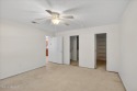  Ad# 6727878 golf course property for sale on GolfHomes.com